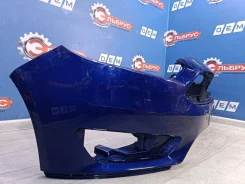 ������ �������� Ford Focus 3 (2011-2019) 1924390 1924390 ����
