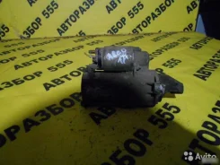 ������� ��� Chevrolet Aveo (T250) 2005-2011 96802926 96802926 ����