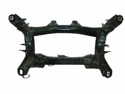  R BMW 118i F20 2015  5234 [33316851656],  33316851656 