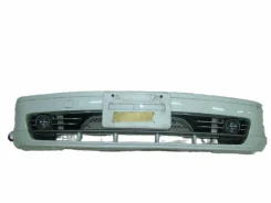 ������ F � ����� � ��������� � ��������� BMW 330Ci E46 2001�. 63178371907 63178371907 ����