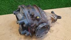  Mercedes S320 1995 1403512408 W140 M104.994 3.2 1403512408 