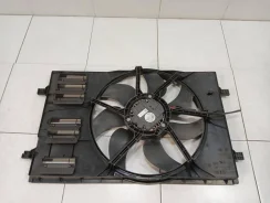 �������� ����������� Volkswagen Golf 7 5G1 MK7 [5Q0959455AG] 5Q0959455AG ����