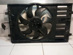 �������� ����������� Volkswagen Golf 7 5G1 MK7 [5Q0959455AG] 5Q0959455AG ����