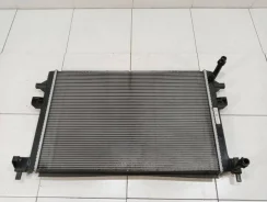 ���������� Volkswagen Golf 7 5G1 MK7 [5Q0121251ED] 5Q0121251ED ����