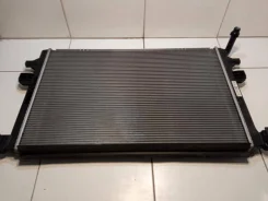 ���������� Volkswagen Golf 7 5G1 MK7 [5Q0121251ED] 5Q0121251ED ����