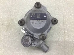 ����� �������������� MAN TGA 2007 [81471016136] 81471016136 ����