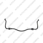  Haval H9 15-17, H9 15-25   2916100XKV08A P1002 2916100XKV08A 