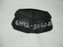 �������� 1486354 6H523972AB 1444971 ���� ����� 1 5516 5516 ����