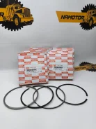 ������ ��������� 4HK1, 6HK1. 8-98017-166-0. 8-94391-502-4. 8980171660/ 8943915024/ SDI10-207ZZ/ SDI10-178 (D115. 2.95-2-2.5-3mm) 8980171660 ����