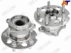 ��������� ���� GMB GH33470, �����/������ ������ GH33470 ����