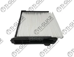 ������ �������� /TI-GUAR ��� Nissan AD Wingroad Y12, Note E11, Tilda C11 2004-; TGAC-208; AC-208E 1987435009 1N0661148 27274ED000 27891ED000 Nissan AD...