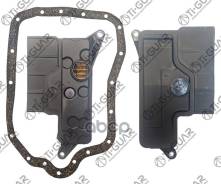   /Ti-Guar  Lexus Rx270 2010-2012 Toyota Camry 2006-2011 Estima 2006-2019 Mark X 2007-2013 Alphard 20082015 Vellfire; Tgc394k; (113350 Jt...