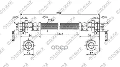 ����� ��������� /������ ������ /����� /TI-GUAR ��� Mazda 121 1991-1998 Demio 1996-2001 Nissan Cube 1998-2002; TG-D06143810; (STD06143810E FT2229 31020...