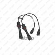 ������� ��������� TG-HVW0016 / RC-ZE53 (8647) * Ti�GUAR 52003/8647/rcze53/zl0118140a Ti-Guar ���. TG-HVW0016 TGHVW0016 ����