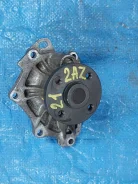 ����� 2AZ-FE Ipsum ACM21 16100-28040 ����