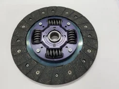 ���� ��������� GP WL04-16-460C, WL02-16-460, WL09- 16-460, WLA3-16-460, AM02-16-460, AM04-16-460, N302-16-460, N305-16-460, N307-16-460, N312-16-460...
