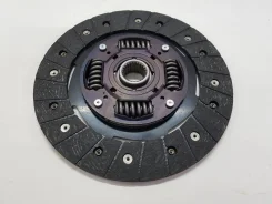 ���� ��������� GP 22200-P13-000, 22200-P13-005, 22200-P13-010, 22200-P13-020, 22200-P30-000, 22200-P30-010, 22200-P30-020, 22200-P3F-005, 22200-P3F-01...
