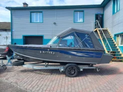 Lund. 2006 ���, ����� 6��., ��������� ���������, 90��.�., ������ ����