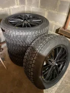 Firemax FM806. ������, ��� �����, 2023 ���, ����� ����