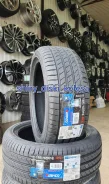 Altenzo Sports Equator. ������, 2023 ���, ����� ����