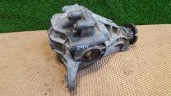  Mercedes Ml430 1999 4460310012 W163 M113.942 4.3 4460310012 