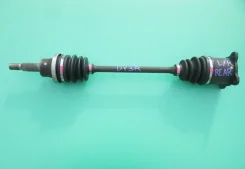 ������ ������ Mazda Demio/Verisa, DY3R/DY3W/DY5R/DY5W, ZJVE/ZYVE D471-25-040C ����