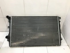 �������� ���������� ��������� Volkswagen Beetle A5 [1K0121253AB] 1K0121253AB ����