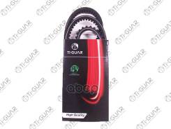   10X1060la* Tiguar To 1Hz/1Hdt/1Hdft - Coaster 90-93- (Alt), Ti-Guar . 10X1060La 10X1060LA 