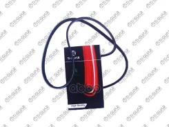 ������ ��������� TI-GUAR /Renault Clio II Kangoo 1.4 1.6; 3PK1040; 1987946230 231038 3PK1038 Ti-Guar ���. 3PK1040 3PK1040 ����
