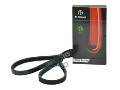 ������ ��� 3PK850* Ti�GUAR ��� TY 1NZ-FE (PS) S B15/G10/Y11/C34/V10, QG1#/RB20E (PS) ��� 1NZ Ti-Guar ���. 3PK850 3PK850 ����