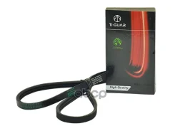 ������ ��������� TI-GUAR /SR20DE SR20DET; 3PK870; 1195065F10 ZZXD15907 Ti-Guar ���. 3PK870 3PK870 ����