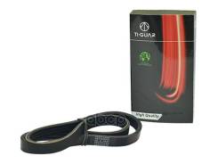   4Pk1115* Tiguar J30a Odyssey 97- Ti-Guar . 4PK1115 4PK1115 