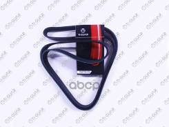 ������ ��������� /TI-GUAR ��� Nissan Primera 2002-2007, Terrano 1998-2011, Renault Laguna 2001-2011, Duster -2021 ; 7PK1793; VKMV7PK1792 8200833558 Ti...