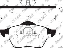    / Ti-Guar  Audi A4 -2009, A6-2011, Volkswagen Passat -2005 Skoda Octavia -2011 Audi A4 -09, A6-11, Vw Passat -05...