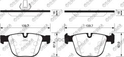    / Ti-Guar  Bmw 3 E9#; 5 E6#; 6 E6#; 7 E63,4, X5 E70, X6 E7#, F86 /2008- Bmw 3 (E9#); 5 (E6#); 6 (E6#); 7 (E63,4)...