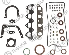 ����������� ��� /TI-GUAR ��� Toyota 1996- AT211; TG-04111-16350; (04111-16350) 411116350 Ti-Guar ���. TG-04111-16350 TG0411116350 ����