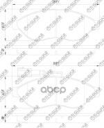��������� ������� �������� /�������� �������� 4�� /TI-GUAR ��� Peugeot Boxer 2006-, Ducato, Citroen Jumper 2006- /R15; TG-0474 PN0474W 425355 15525363...