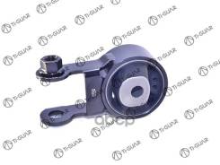 ������� ��� /������ /TI-GUAR ��� Toyota Belta Ist Yaris NCP90 ZSP91 2005-; TG-12363-0M050; (12363-23010) 123630M050 TMB1Nzferr Ti-Guar ���. TG-12363-0...