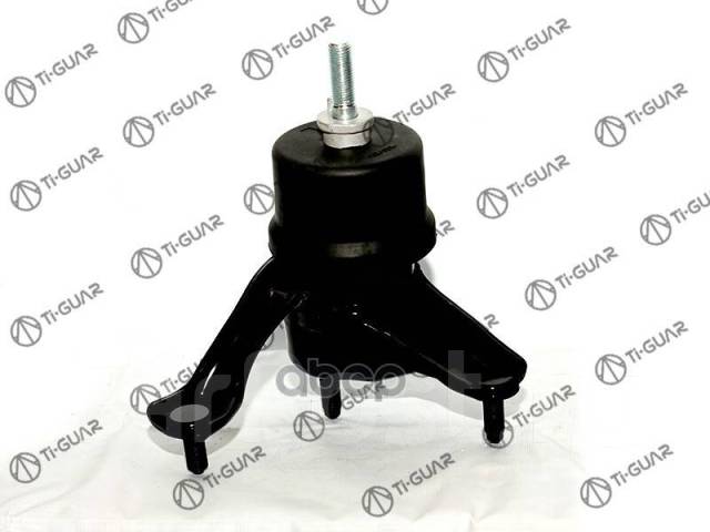   /Ti-Guar  Toyota Camry 2001-2006 Estima 2006-2010 Alphard 2002-2008 Harrier 2004-2010; Tg1237228020; (Tm047 St1237228020 Semty20153) 12...