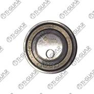     /Ti-Guar  Suzuki Vitara 1990-1999 Grand -2003 Alto -2002 G13bb G15a G16b90-2003; G13bb, G15a, G16b; Tg1281071c02; (Nep510...