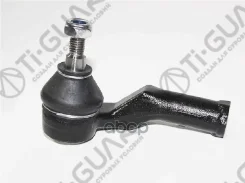 ���������� ������� /�������� ����� /TI-GUAR ��� Ford Focus II 2004-2011 C-MAX 2003-2007 Volvo C30 C70 S40 V50 2004-; TG1328881; 1328881 31201412 30778...