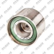    /Ti-Guar  Toyota 1Vz 3Vz 4Vz 1Mz 2Mz; 62*12*41; Tg-13503-62040; (62Std67t12ddwa18cg01 Gt90460) T42156 62*12*41 / Ty 1Vz,3Vz,4Vz...