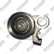    /Ti-Guar  Toyota Land Cruiser 100 200 Majesta Uzs207 Sequoia Uck35 Uck45; 1Uz-Fe 2Uz-Fe 3Uz-Fe; Tg-1350550030; (Gt90090 Lat1030...