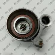    /Ti-Guar  Toyota 5Vz-Fe; Tg-1350562070; T41250 Gt90450 Toyota 5Vz-Fe Ti-Guar . TG-1350562070 TG1350562070 
