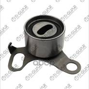    /   /Ti-Guar  Toyota Crown Hiace Regius Hilux Toyoace Dyna; Tg-13505-54021; (Za-62Tb0813b01b Pu406222rr9dy1 62Tbk0...