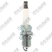   Tg-16004N-11 (6953 / Bkr5e-11 3130 / K16pr-U11) * TiGuar Nis Qg18de/Vg33e Primera 99~02; Almera 00~06; Pathfinder 98~00 Ti-Guar ....