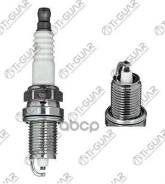  Tg-16006N-11 (2262 / Zfr5f-11 3311 / Kj16cr-U11 ) * TiGuar Ho Civic 98~01; Accord 98~03; Mz Mpv 99~02; Premacy 99~05; 626 94~97; 323...