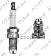 ����� ��������� TI-GUAR /Toyota 4 1997- 5VZ-FE 1ZZ-FE 1998-2000; TG-16007N-11; 3967 BKR5EKB11 3194 TOY 4/5E-FE 97~/ 5VZ-FE/ 1ZZ-FE 98~00 Ti-Guar ���....
