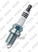   Tg-16009I-11 (5464 / Bkr5eix-11 5303 / Ik16 ) * TiGuar Nis Vg33e Pathfinder 97~00; Hy G4# Accent 94~; Elantra 00~ Ti-Guar . TG-160...