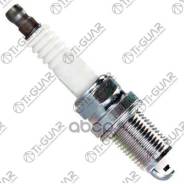   Tg-16001N-11 (2526 / Bkr5eya-11 3120 / K16r-U11) * TiGuar Toy #Z-Fe Corolla 97~09; Avensis 00~08; Rav4 01~05; Auris 07~; Yaris 99~ Ti...